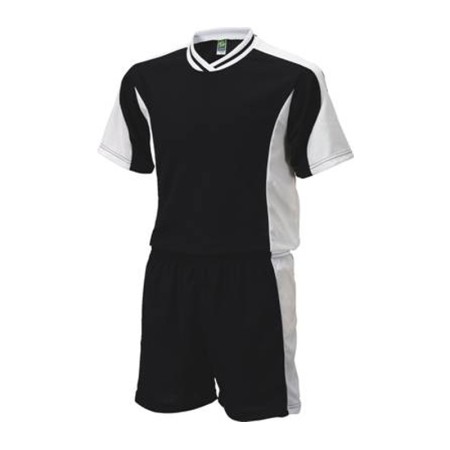 Soccer Uniform